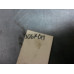 106K013 Knock Detonation Sensor For 07-17 Toyota Tundra 5.7 8961506010 106K013 Knock Detonation Sensor For 07-17 Toyota Tundra 5.7 8961506010